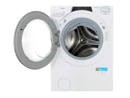 Стиральная машина CANDY ROW41494DWMCET07